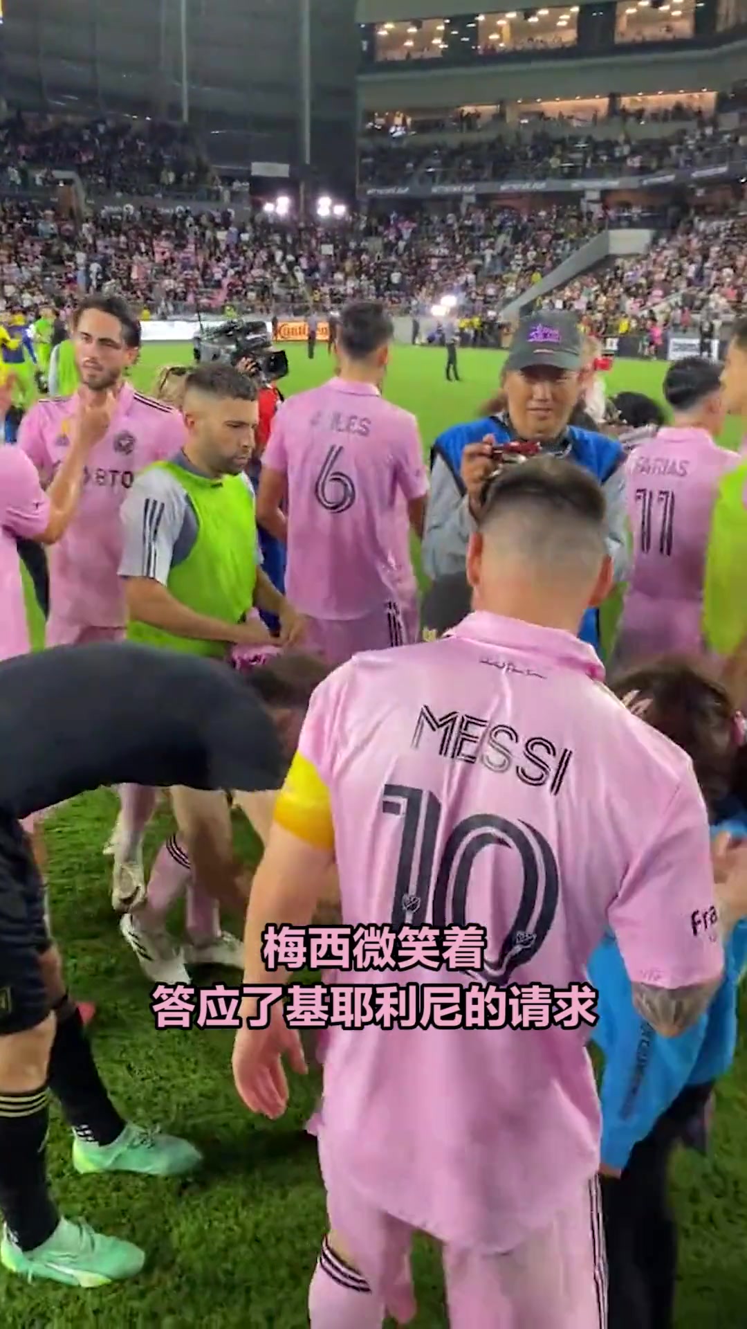 /video/yijia/204786.html