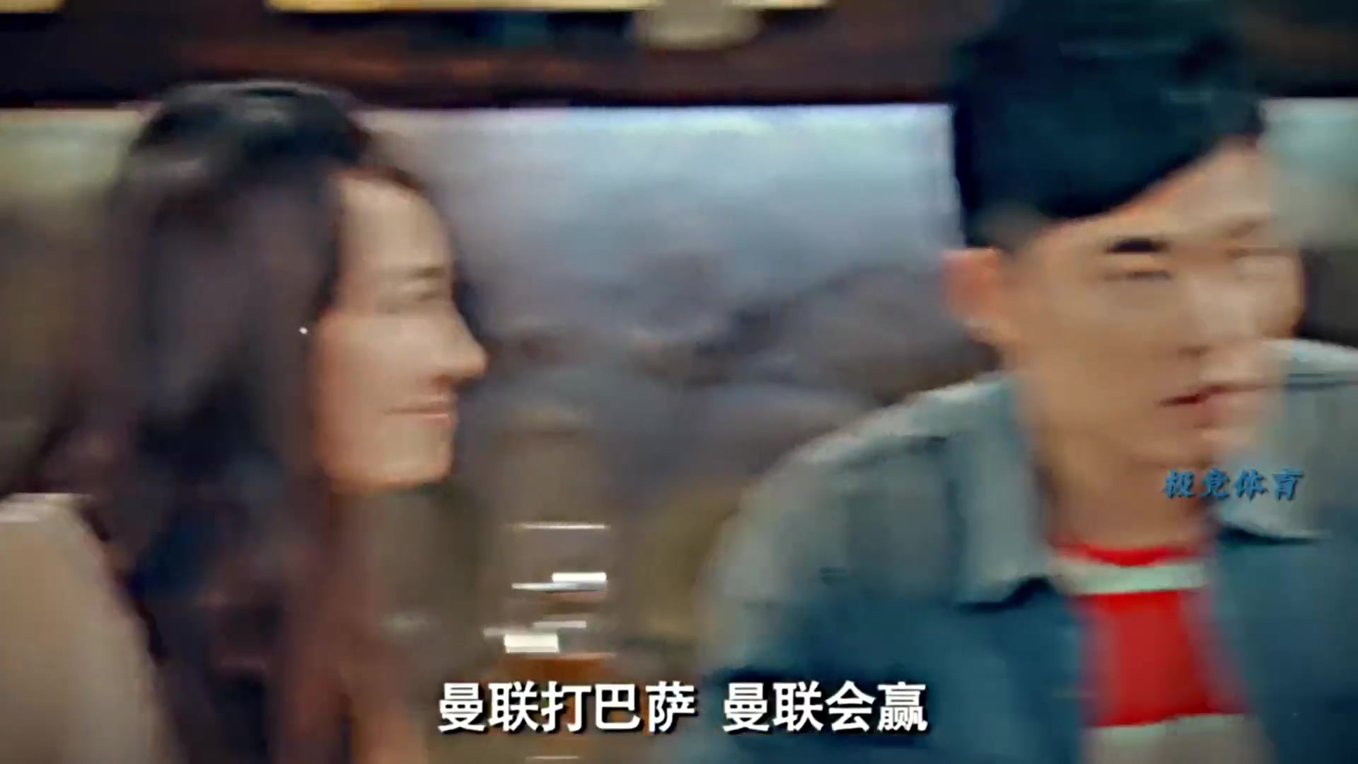 /video/xijia/204788.html