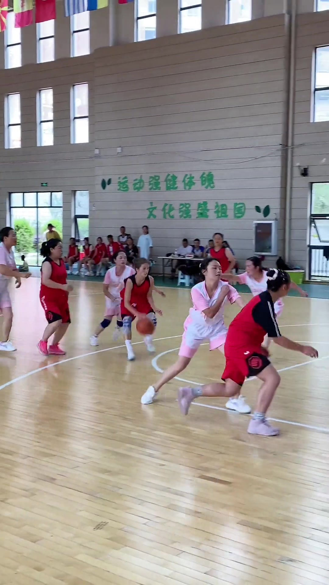 /video/nba/204857.html