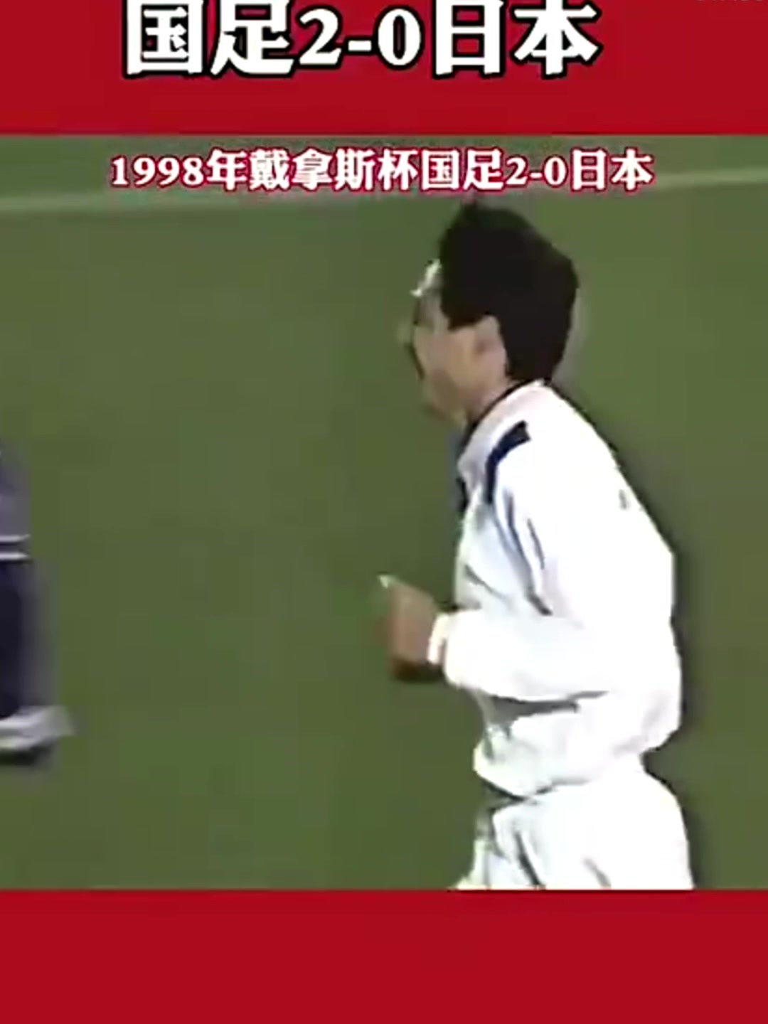 别说咱祖上没富裕过，只不过败光了罢了