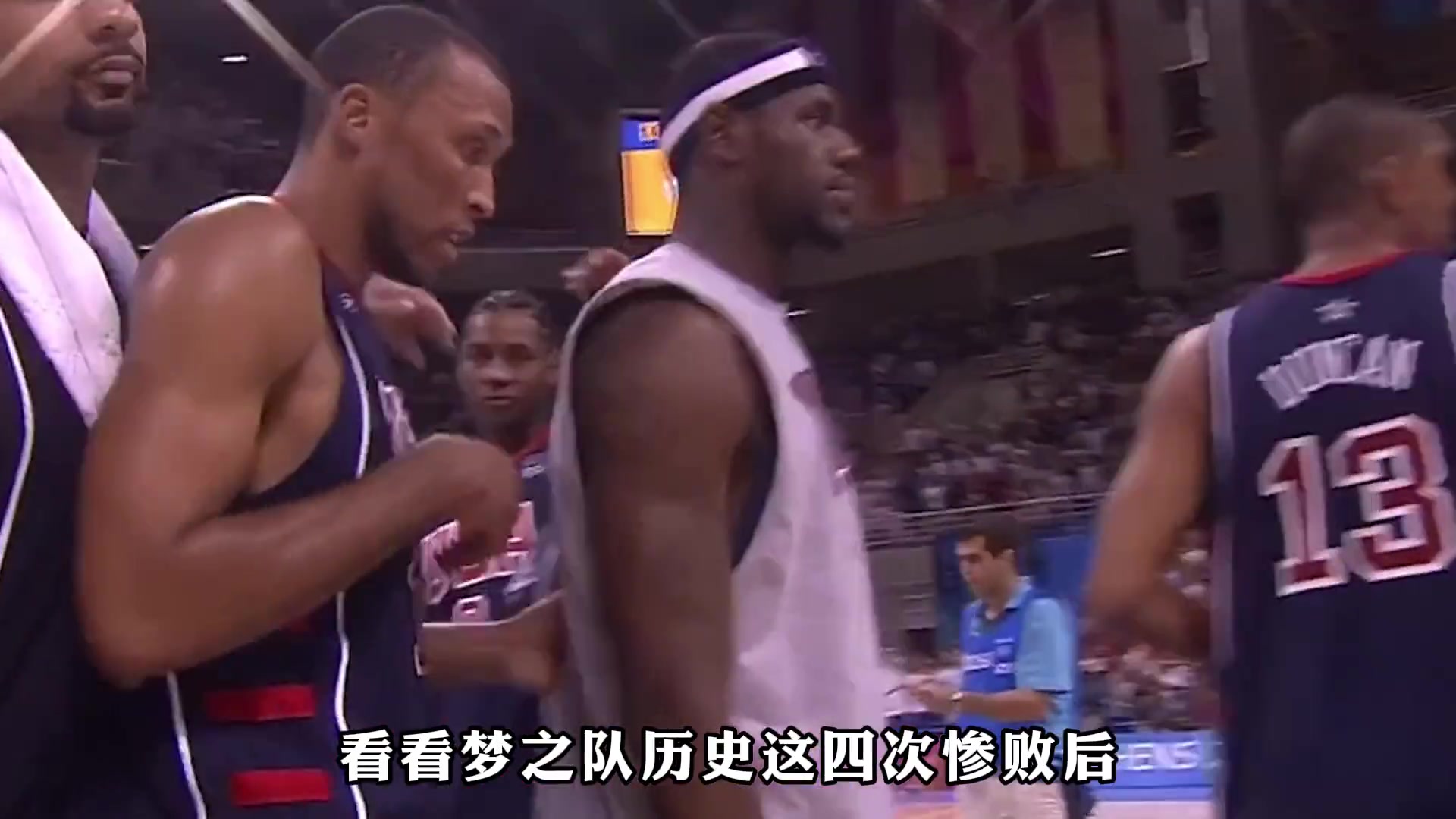 /video/nba/206021.html