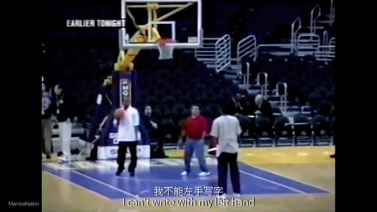 /video/nba/206027.html