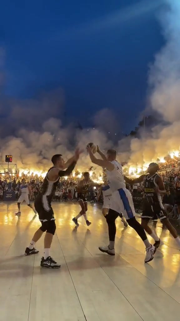 /video/nba/206049.html