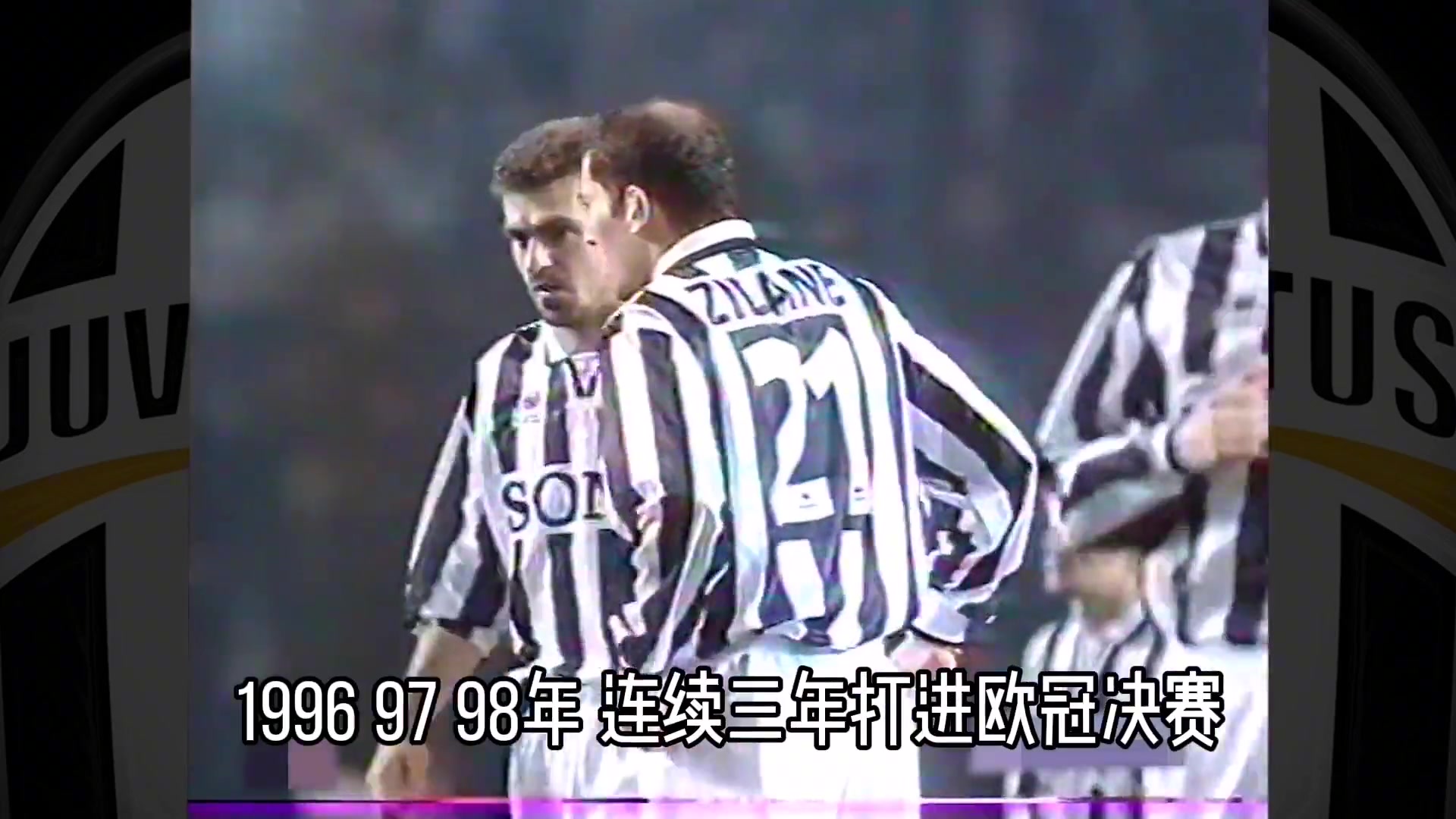 /video/yijia/206066.html