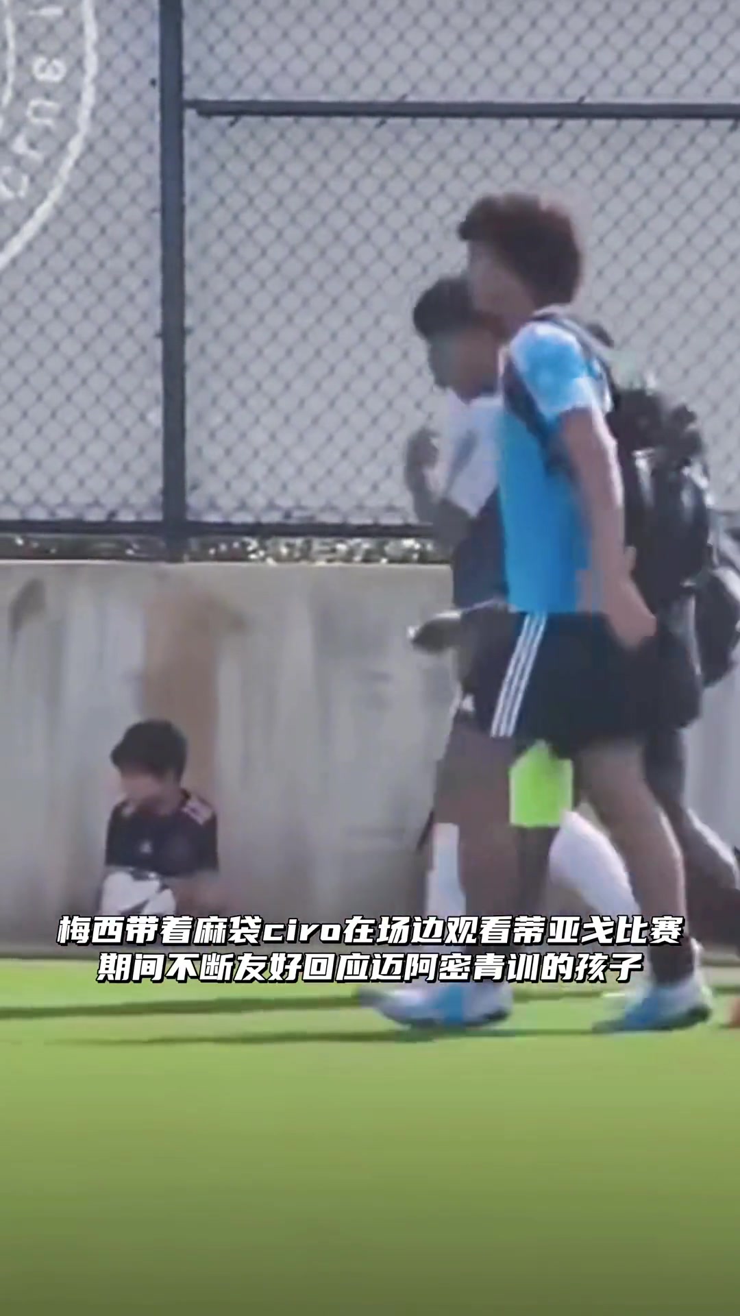 /video/xijia/206076.html
