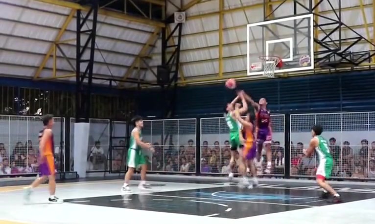 /video/nba/206119.html