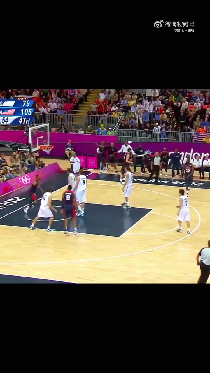 /video/nba/206126.html