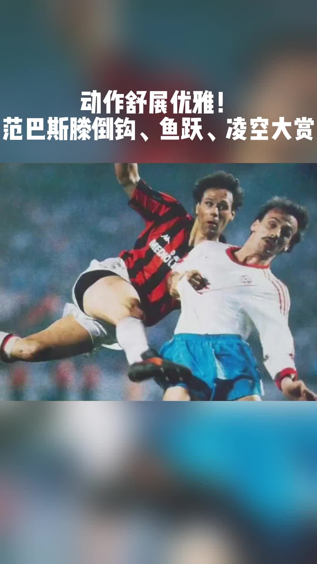 /video/yijia/206624.html