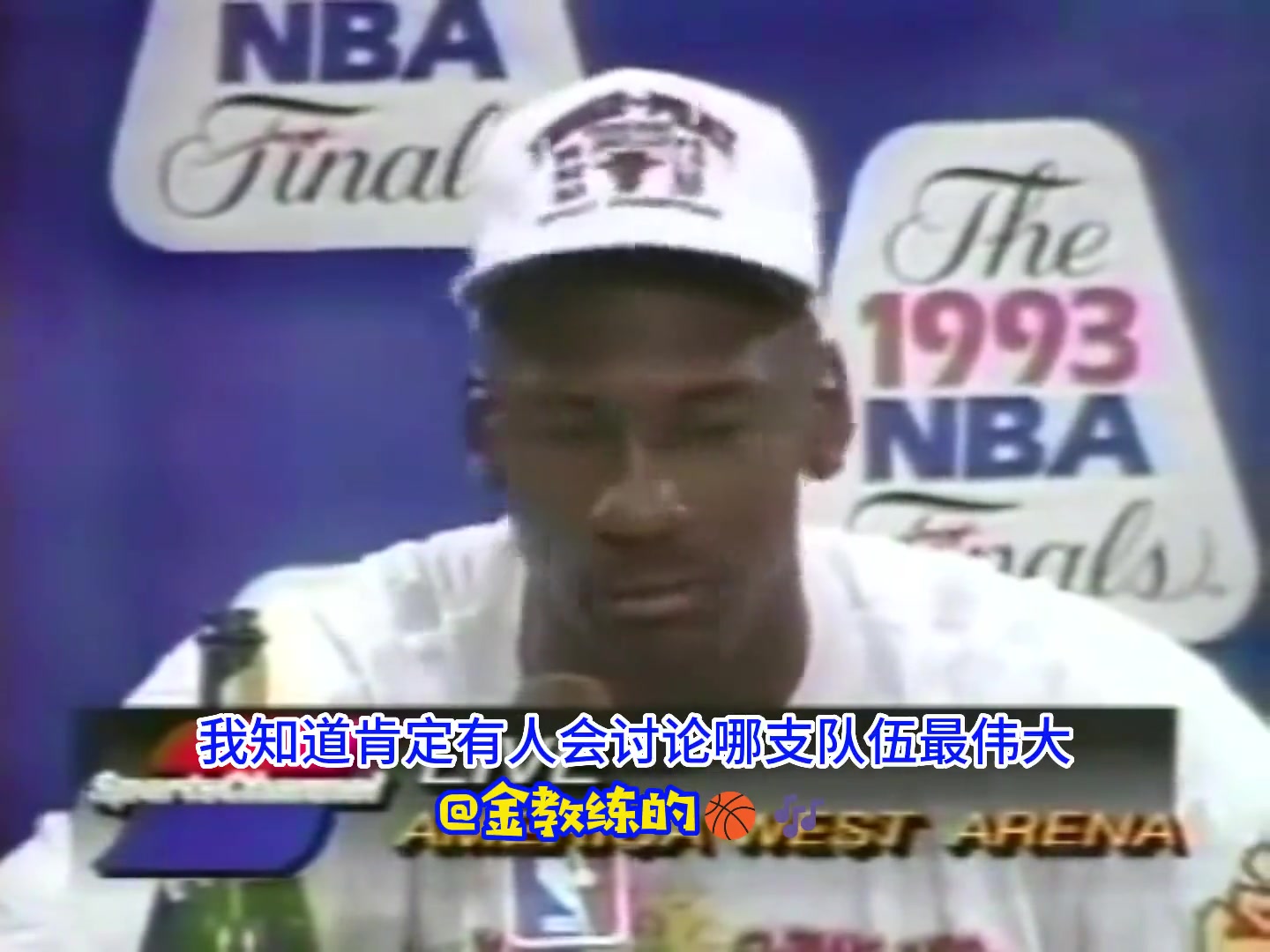 /video/nba/206678.html