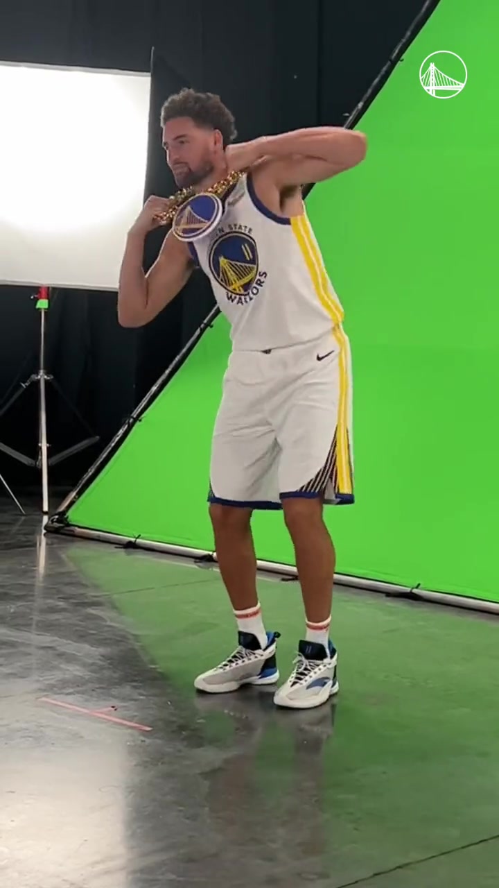 /video/nba/207058.html