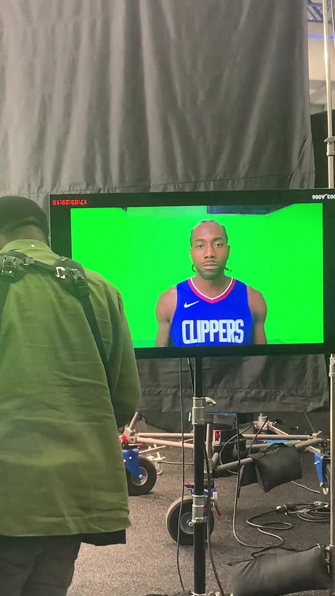 /video/nba/207103.html