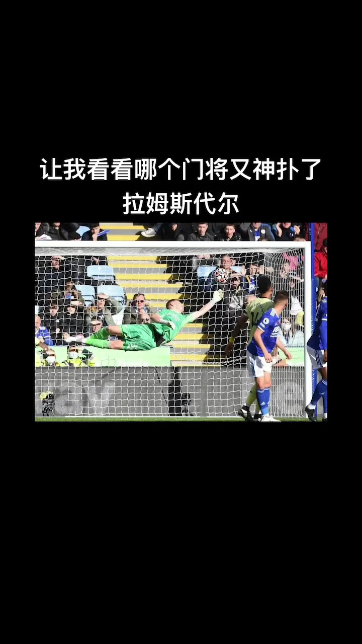 /video/yingchao/207330.html