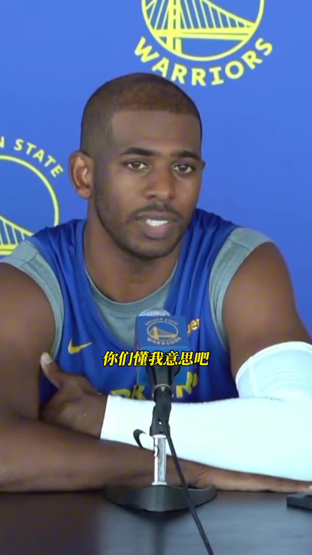 /video/nba/207376.html