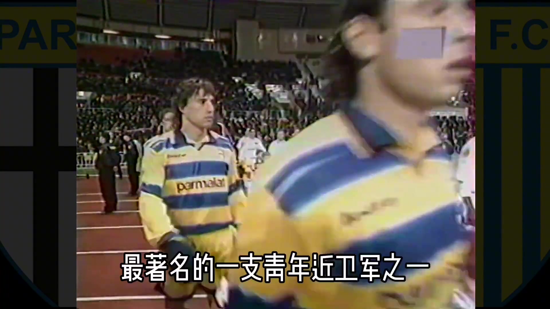 /video/yijia/207502.html