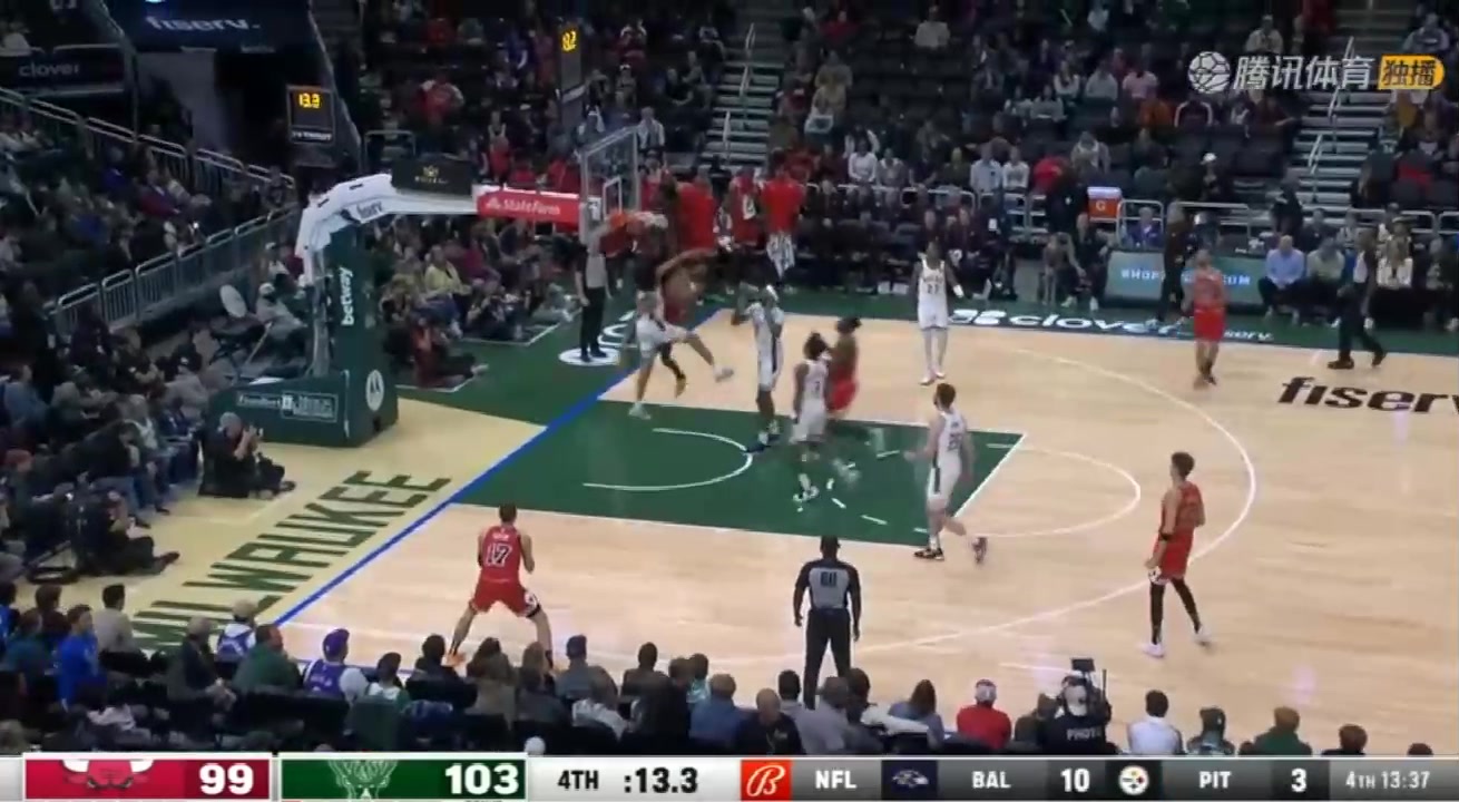 /video/nba/207529.html