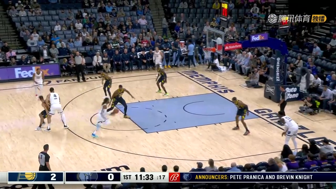 /video/nba/207545.html
