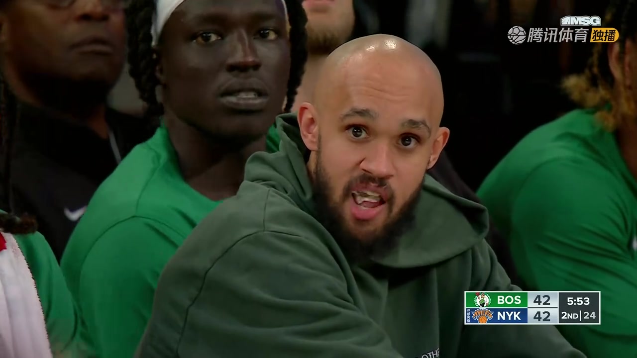 /video/nba/207650.html