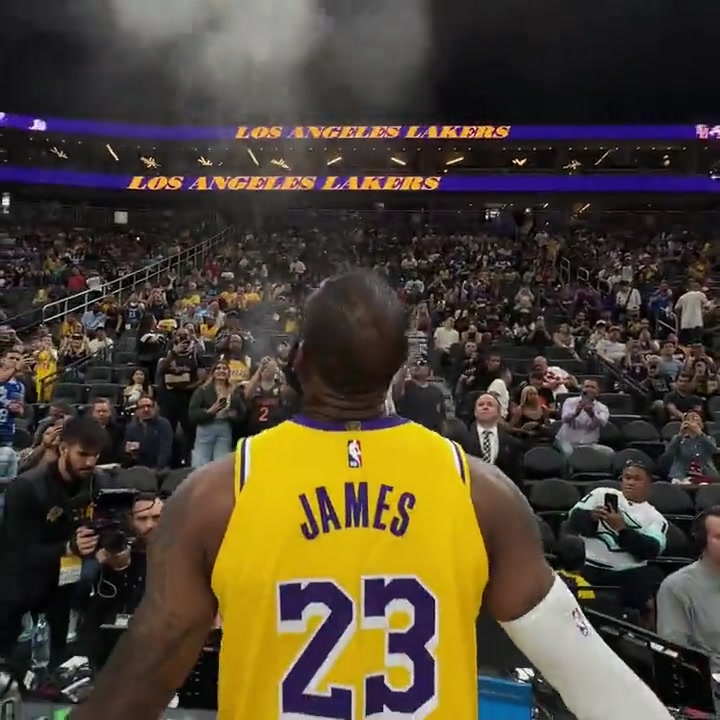 /video/nba/207658.html