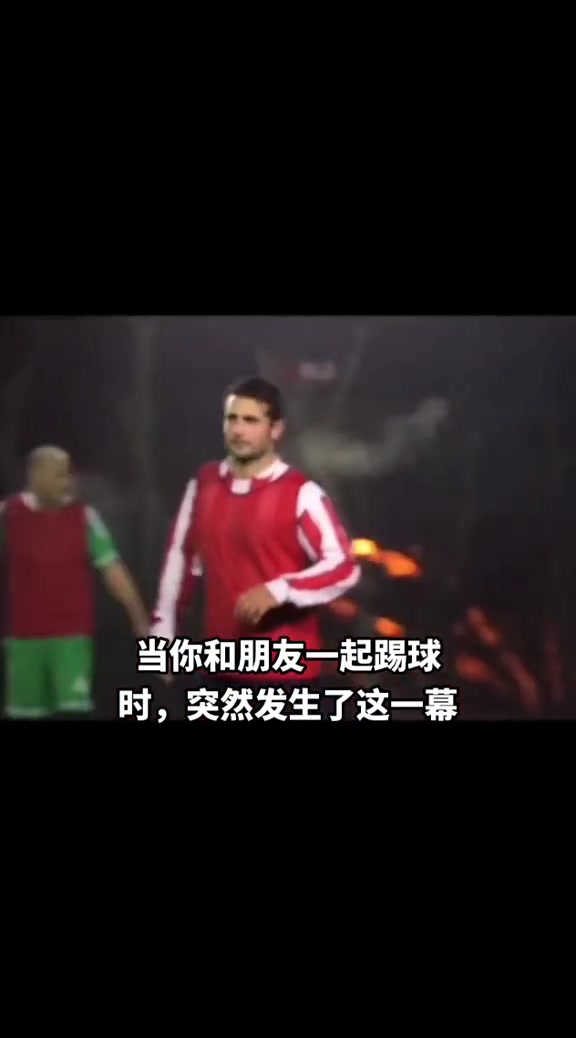 /video/xijia/207597.html