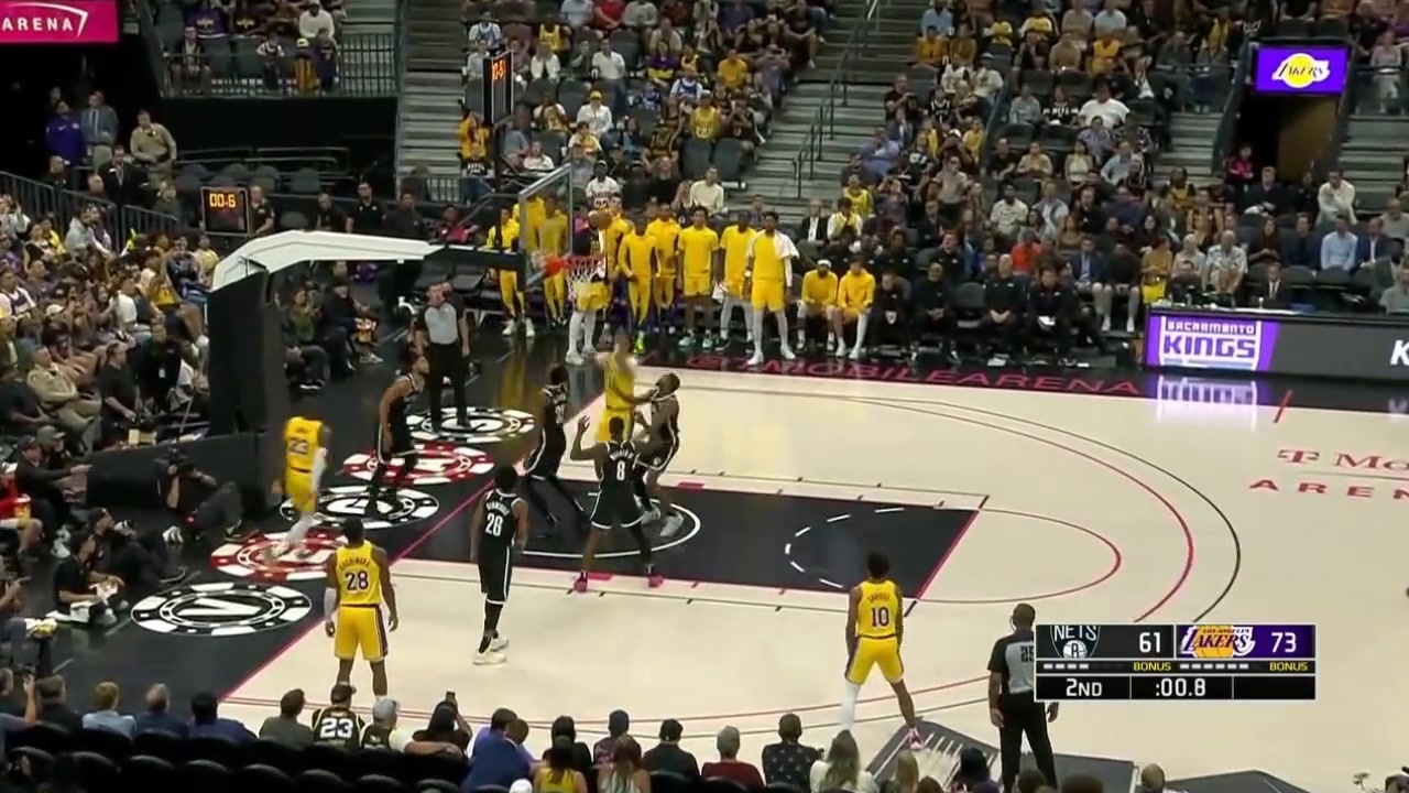 /video/nba/207660.html