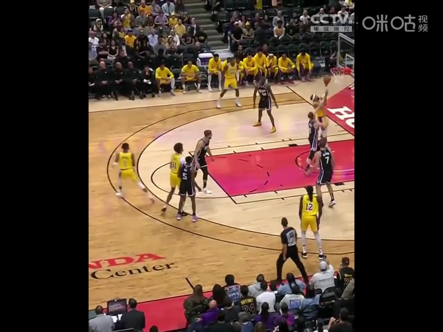 /video/nba/207874.html