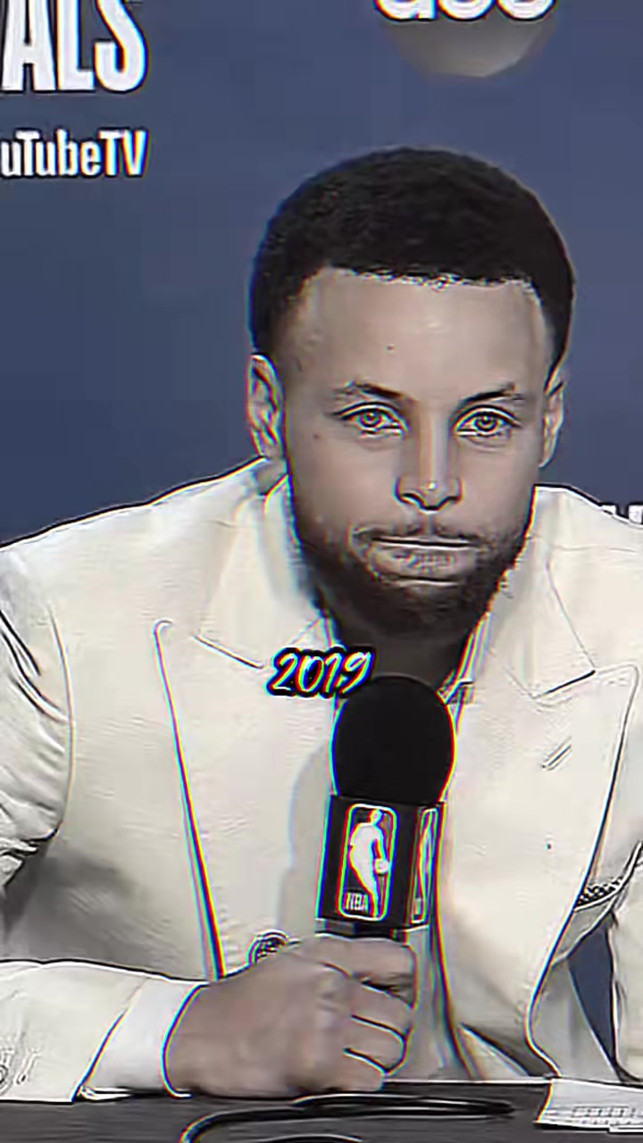 /video/nba/208048.html