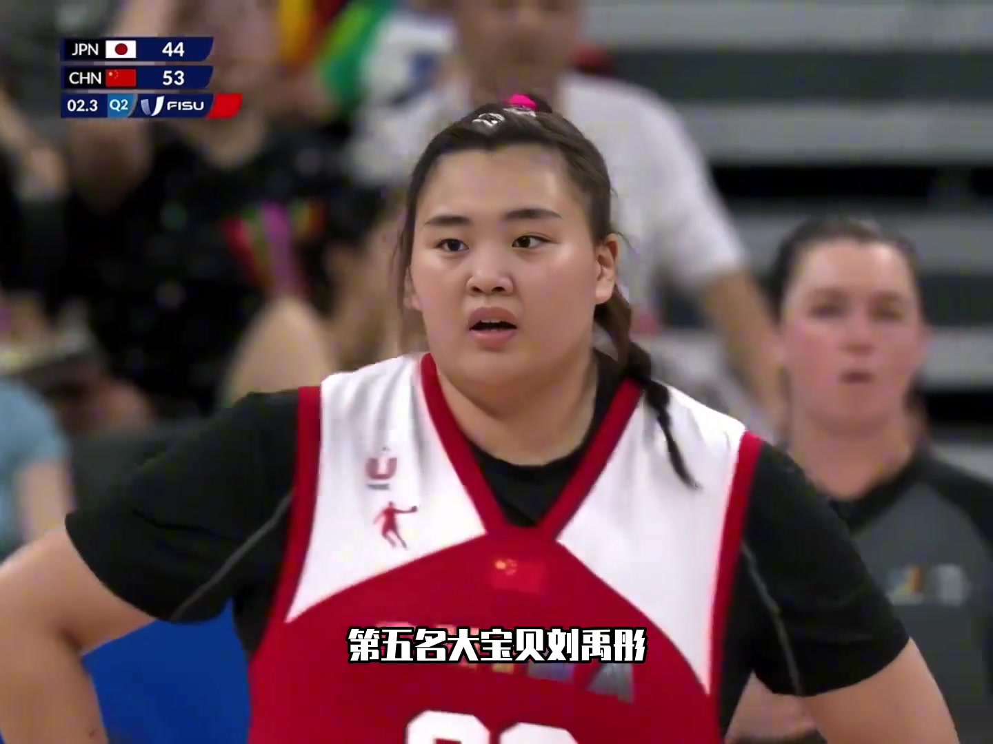 /video/nba/208123.html