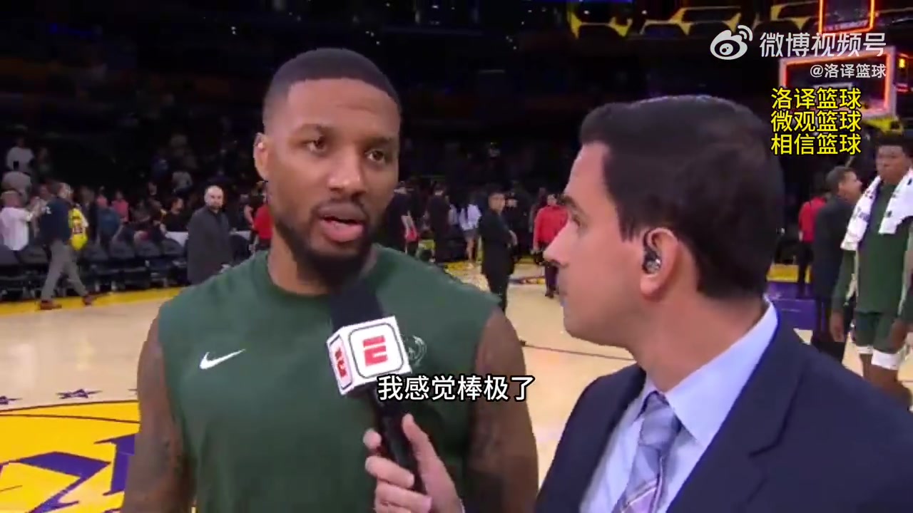 /video/nba/208146.html