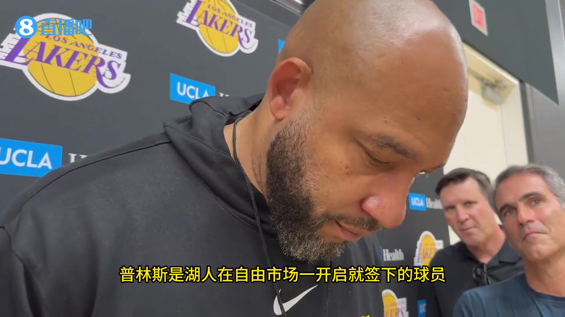 /video/nba/208310.html