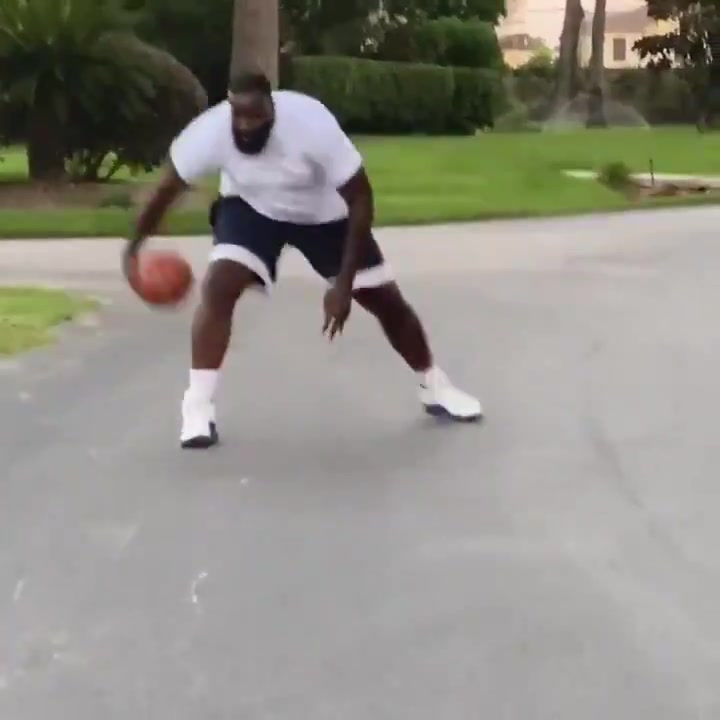 /video/nba/208340.html