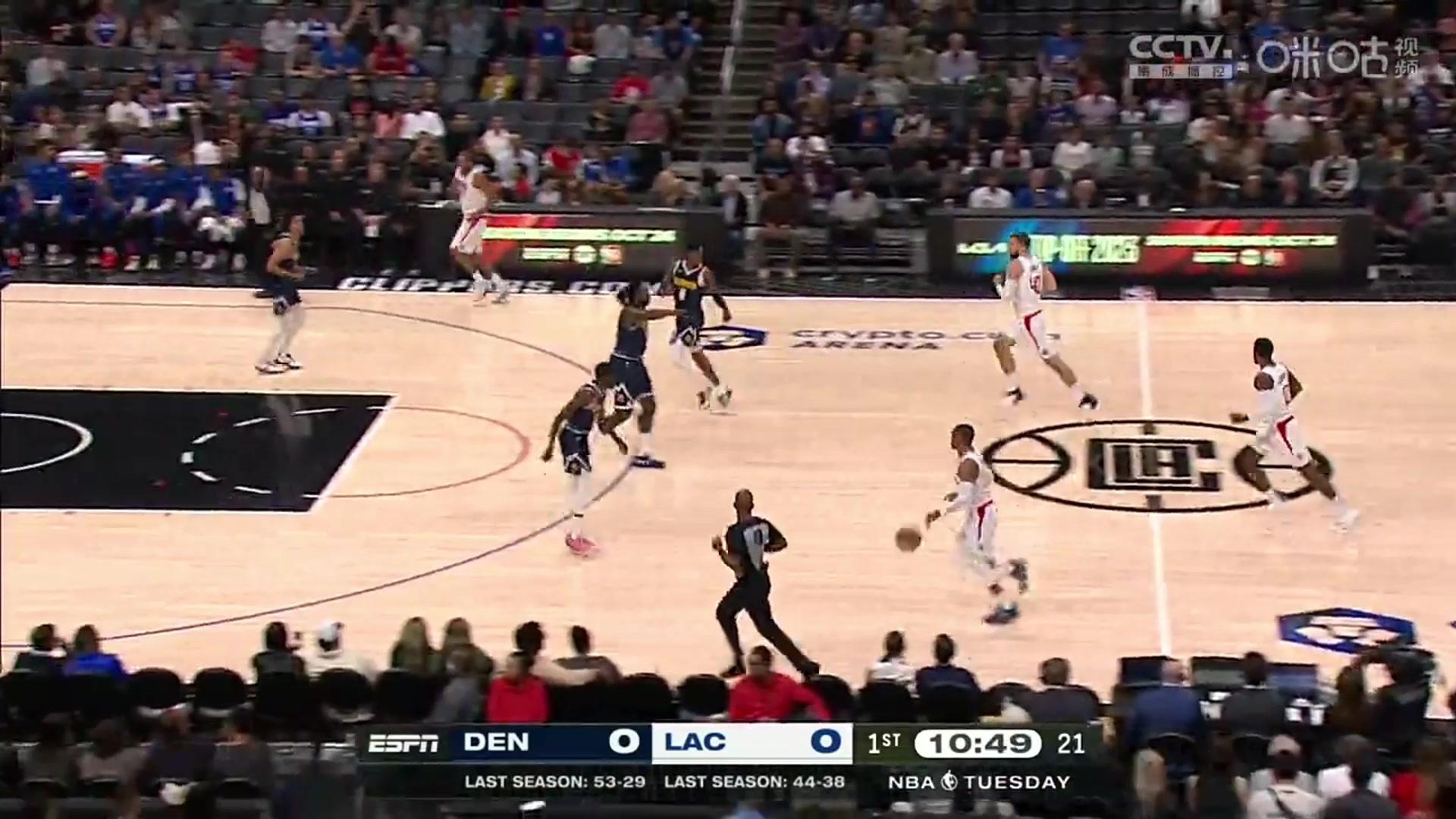 /video/nba/208348.html