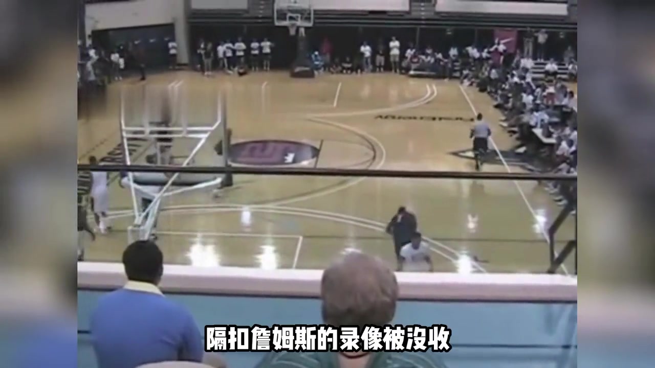/video/nba/208374.html