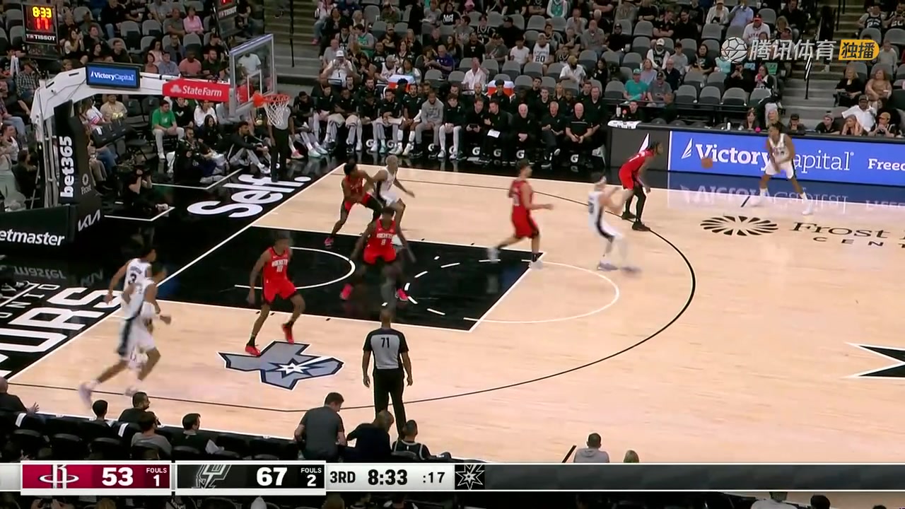 /video/nba/208451.html