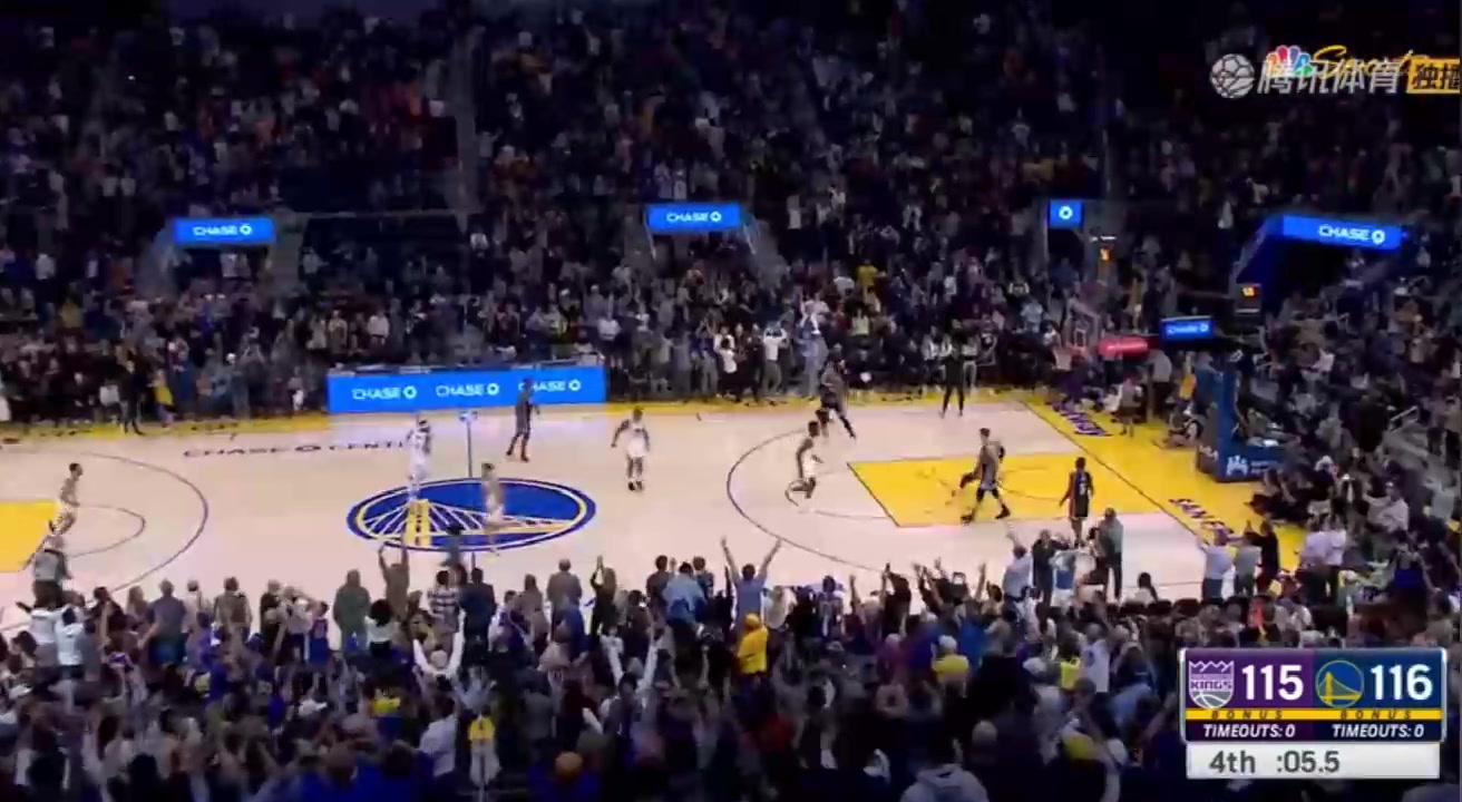 /video/nba/208467.html