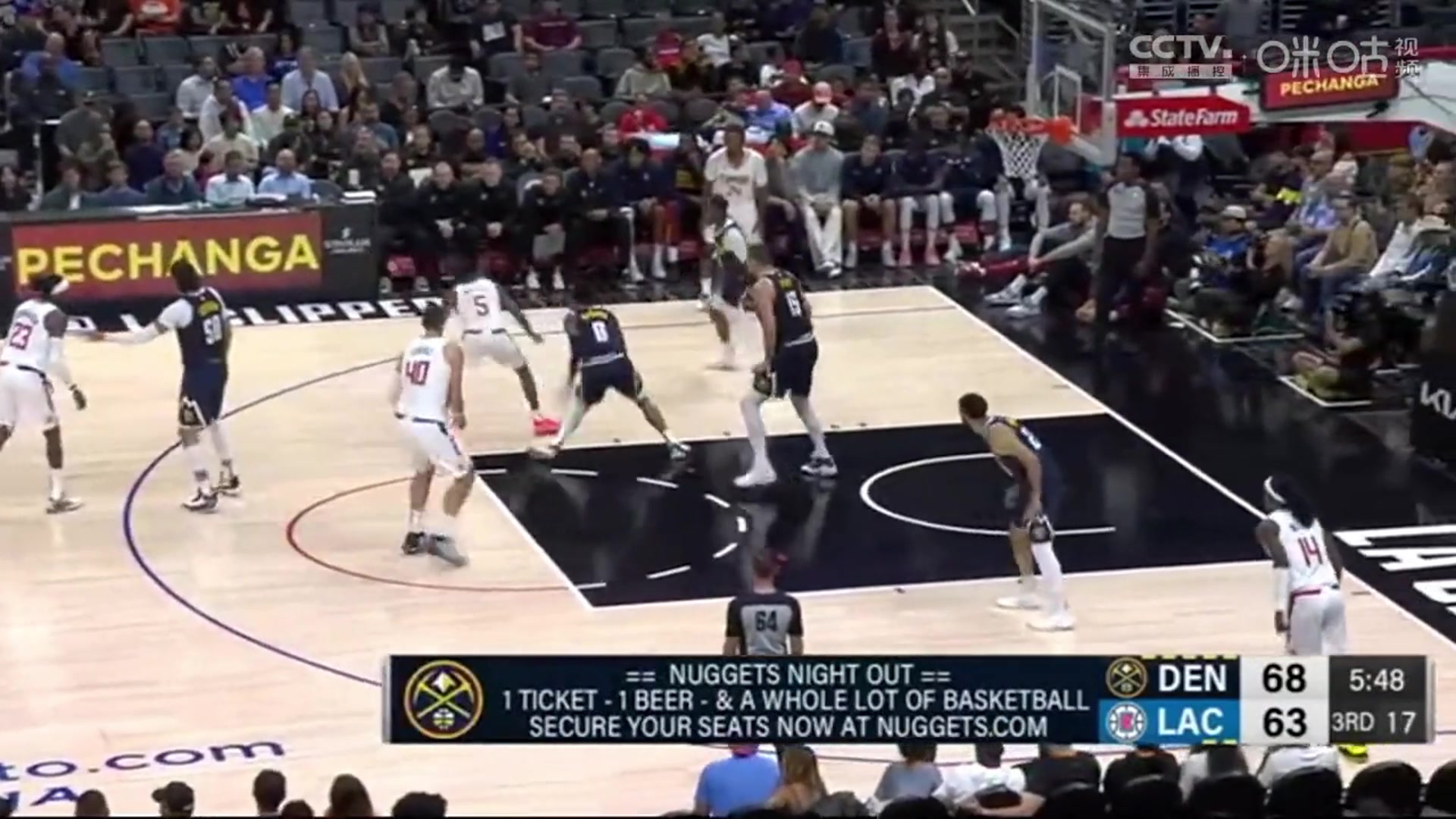 /video/nba/208629.html