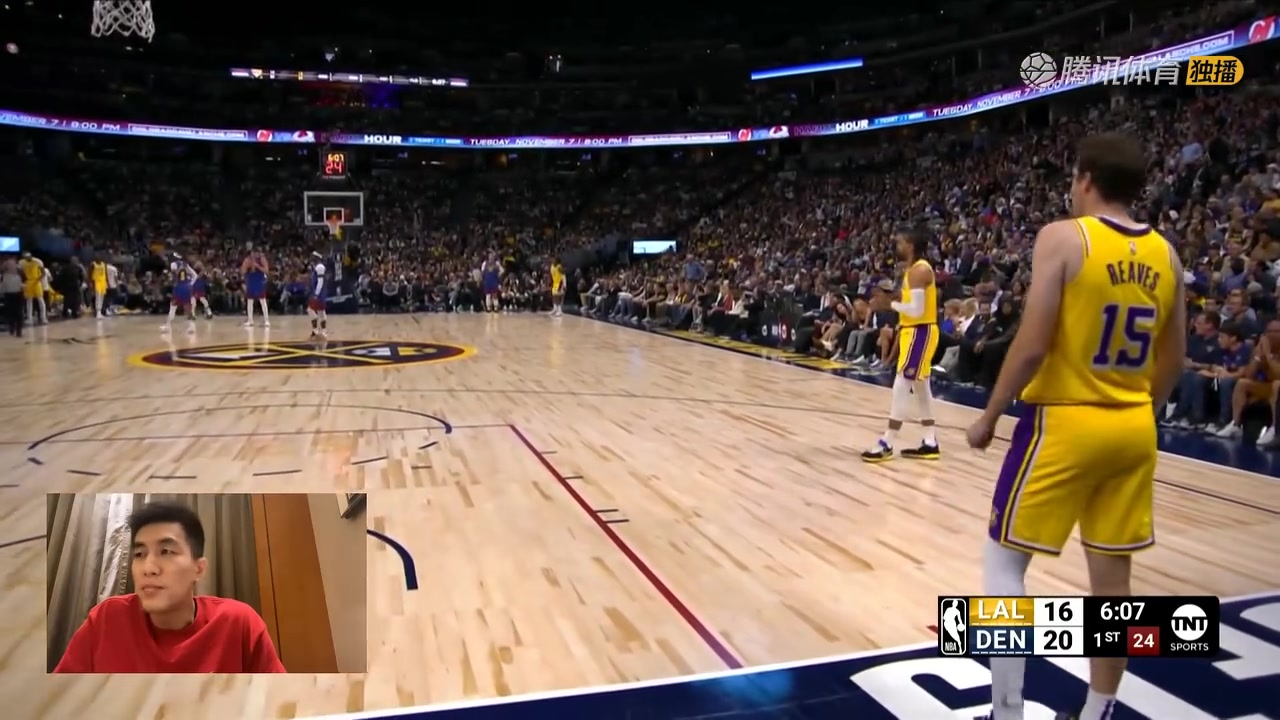 /video/nba/209065.html