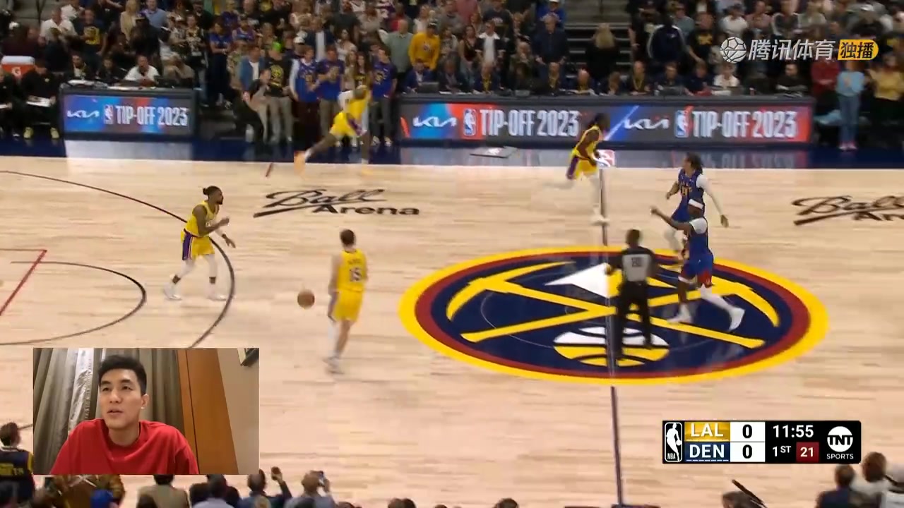 /video/nba/209072.html