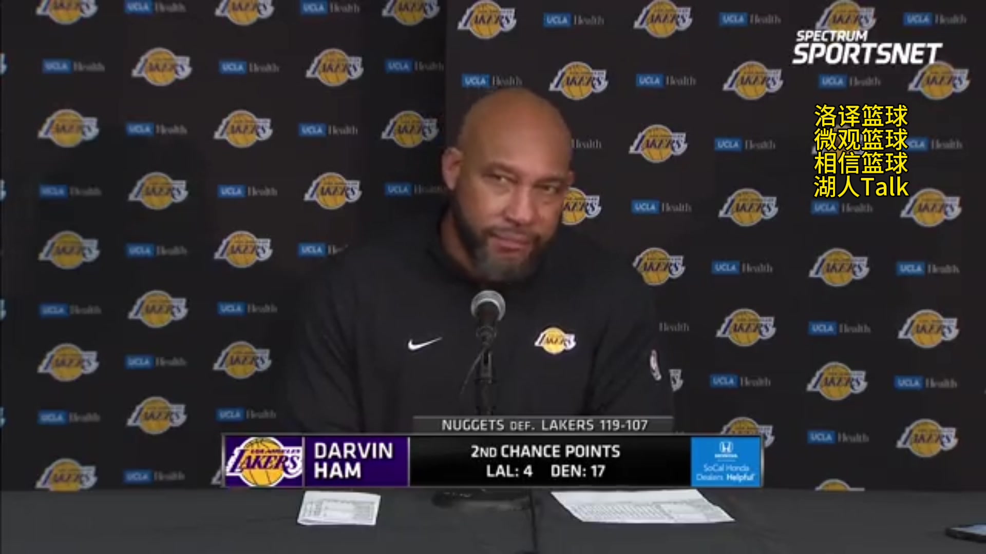 /video/nba/209090.html