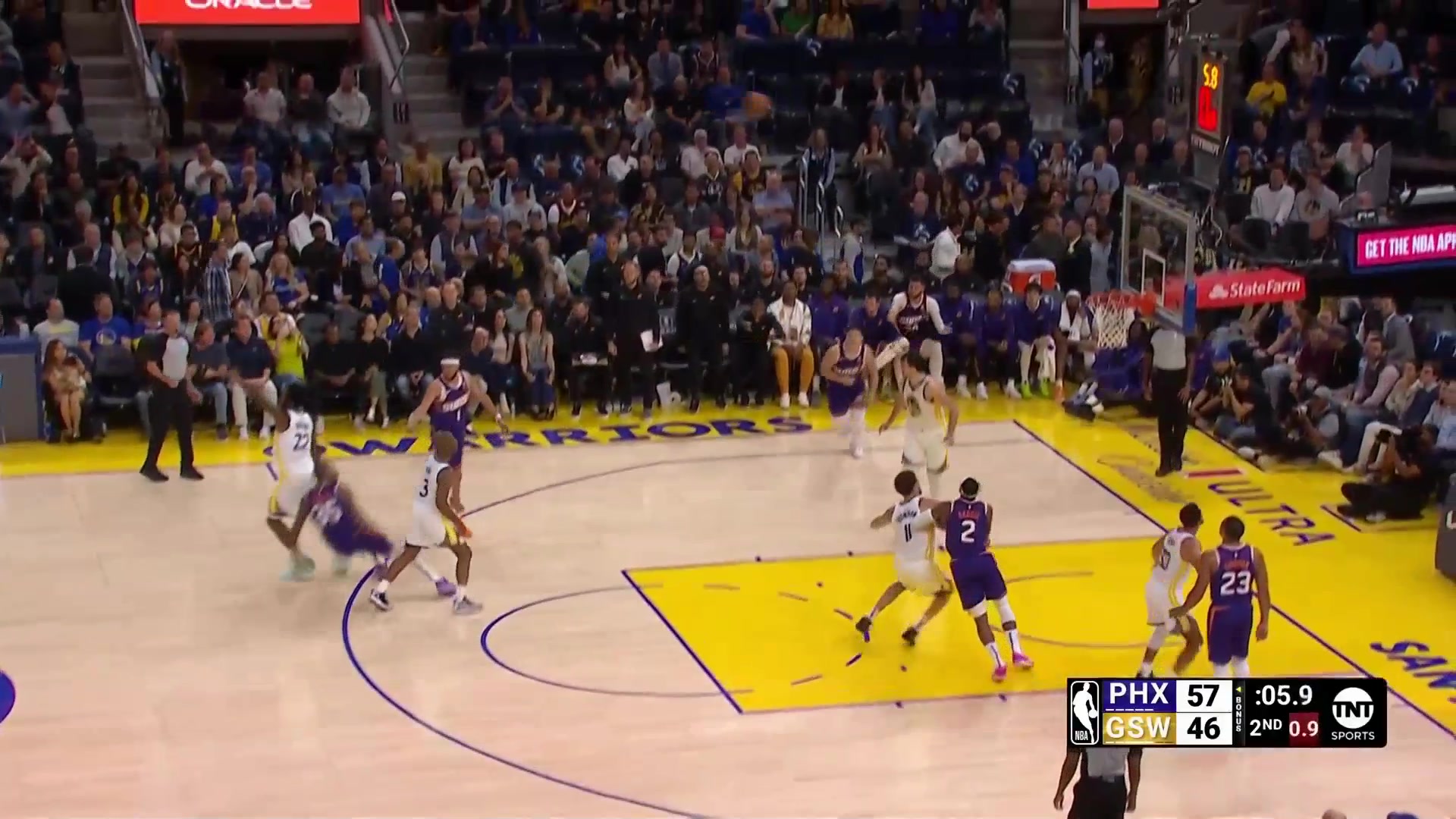 /video/nba/209096.html
