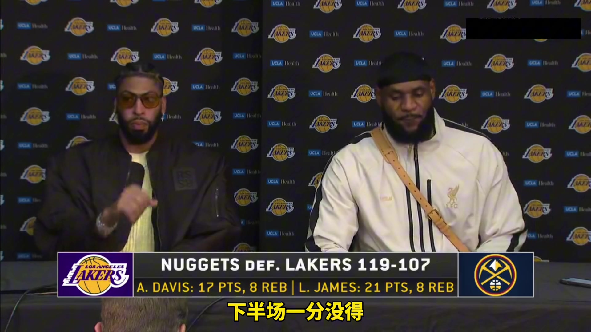 /video/nba/209106.html