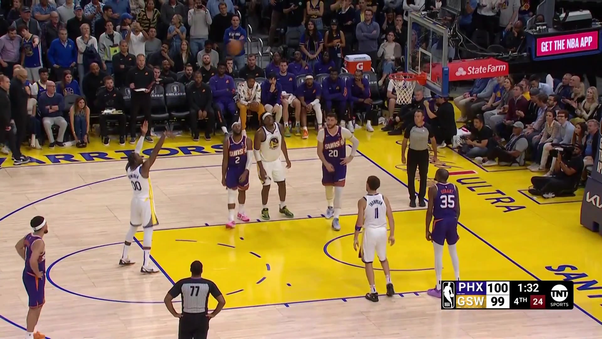 /video/nba/209123.html