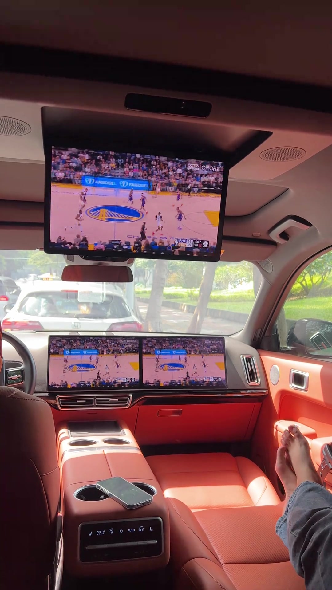 /video/nba/209175.html