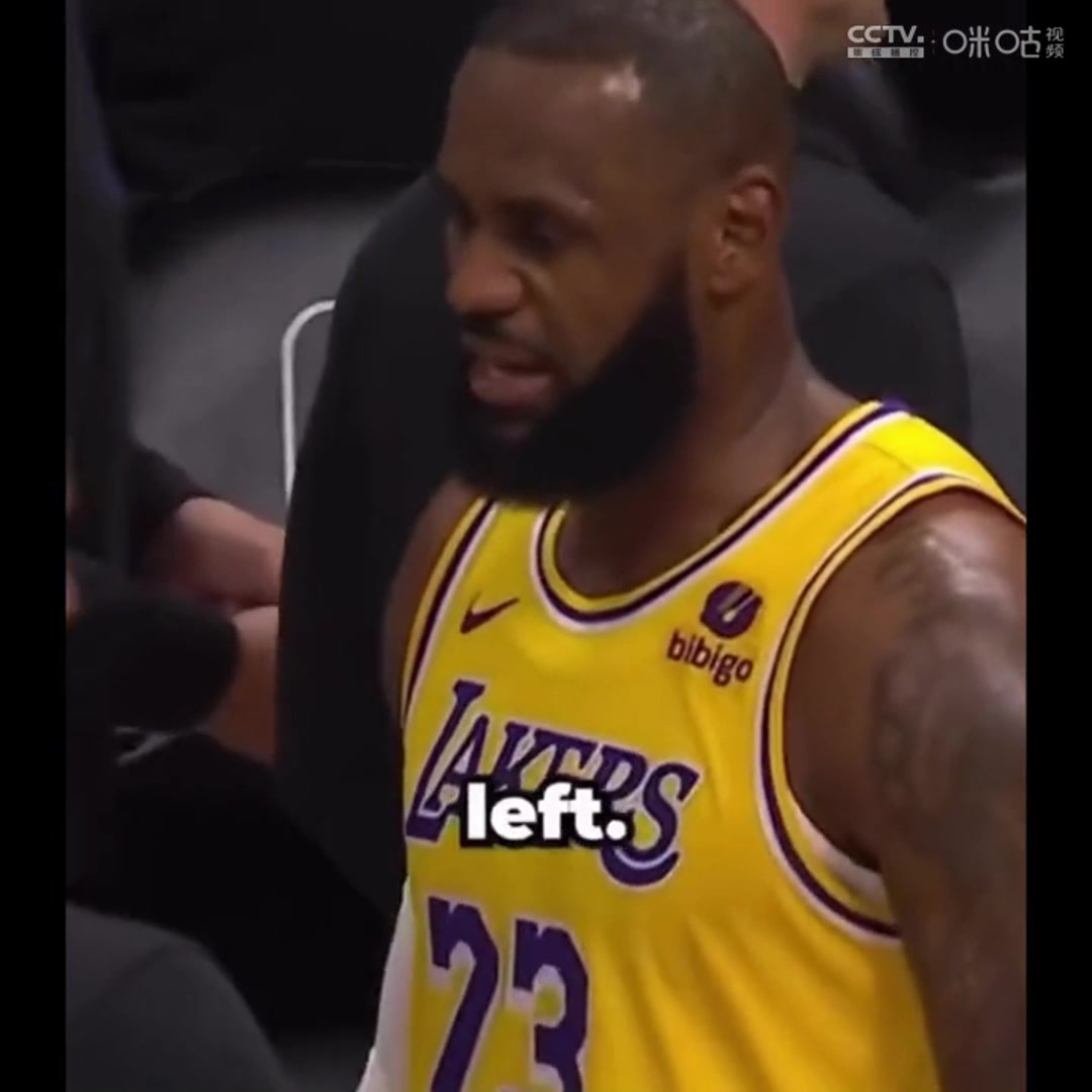 /video/nba/209321.html