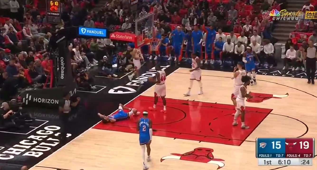 /video/nba/209325.html