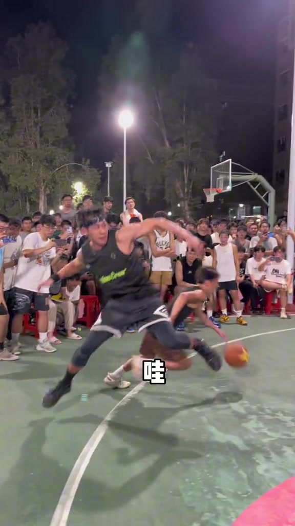 /video/nba/209387.html