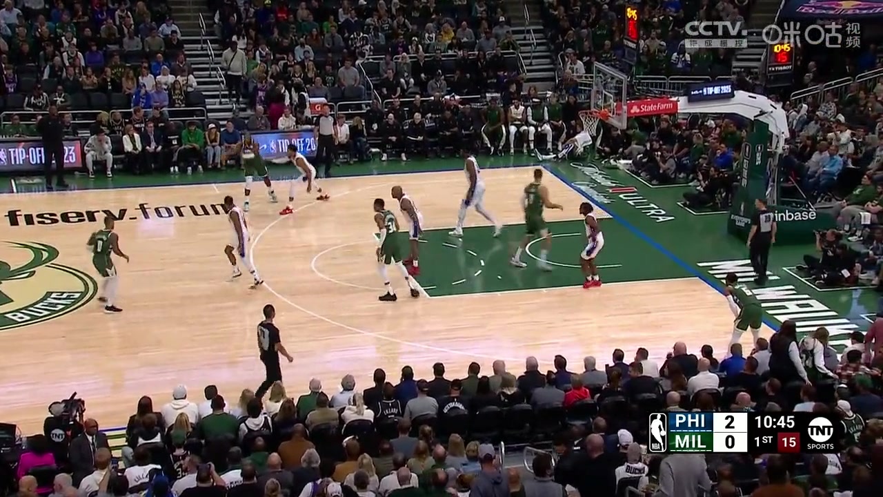 /video/nba/210092.html