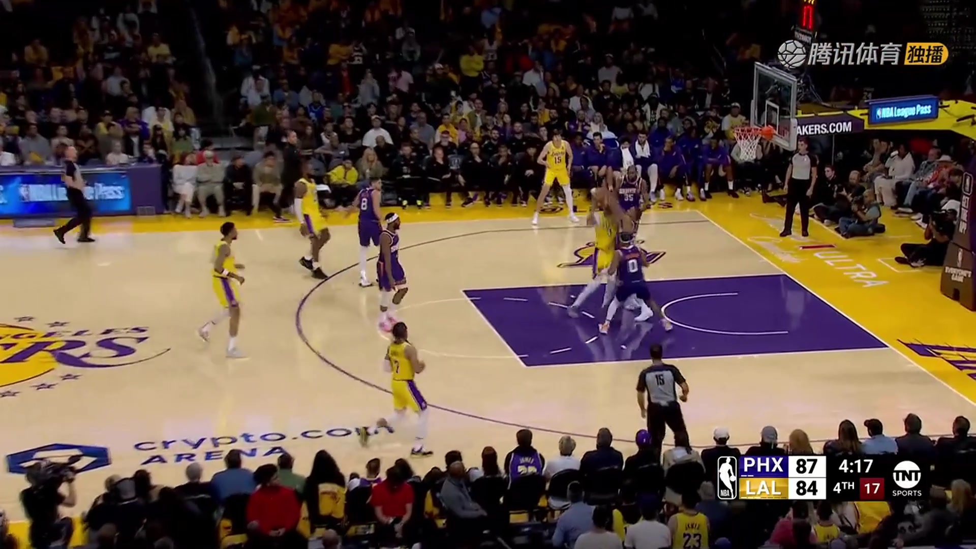 /video/nba/209548.html