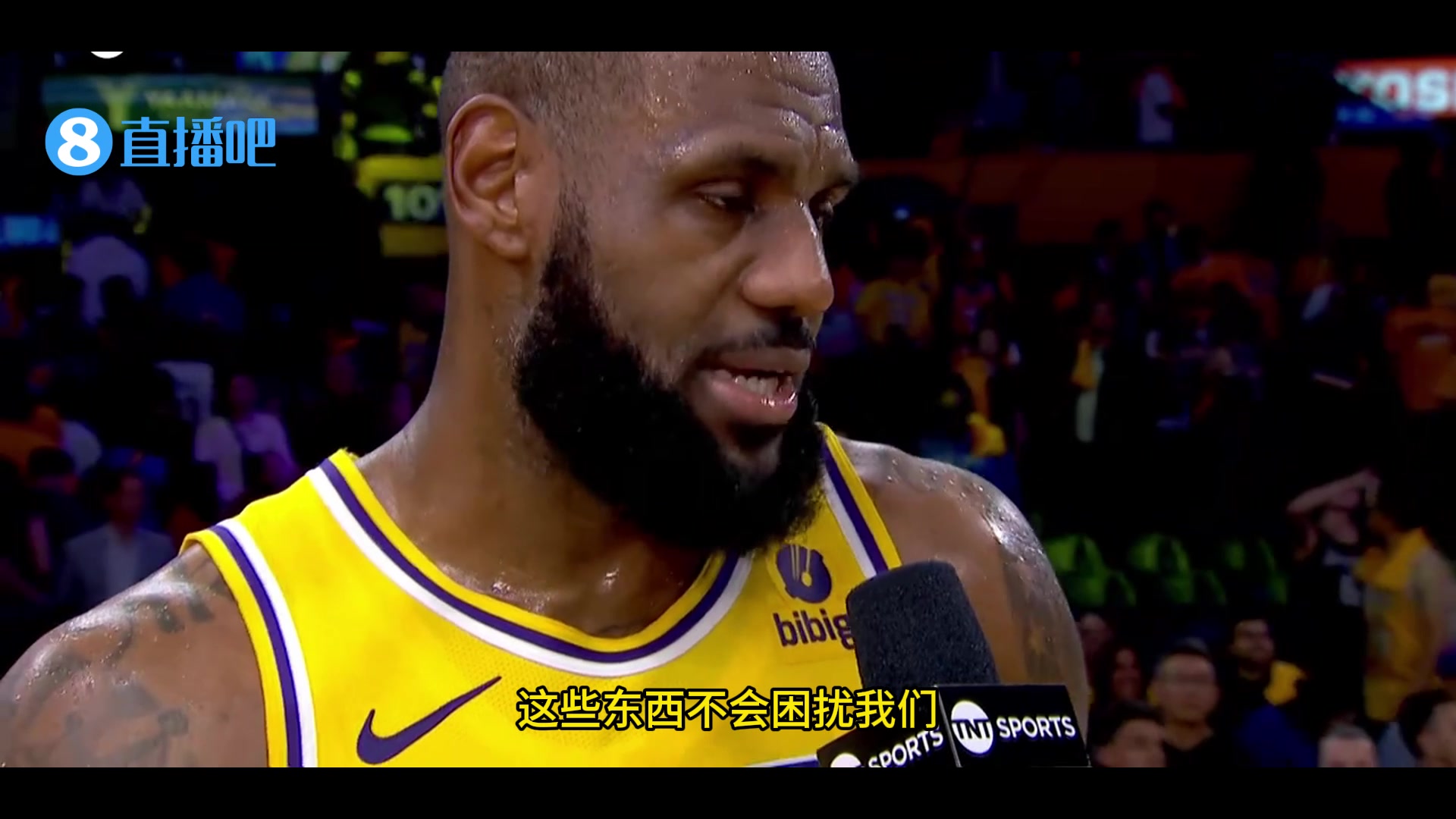 /video/nba/209559.html