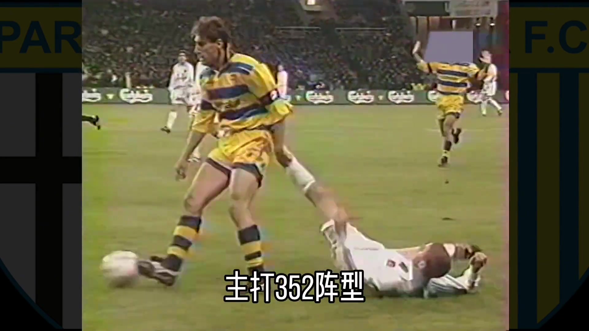 /video/yijia/209486.html