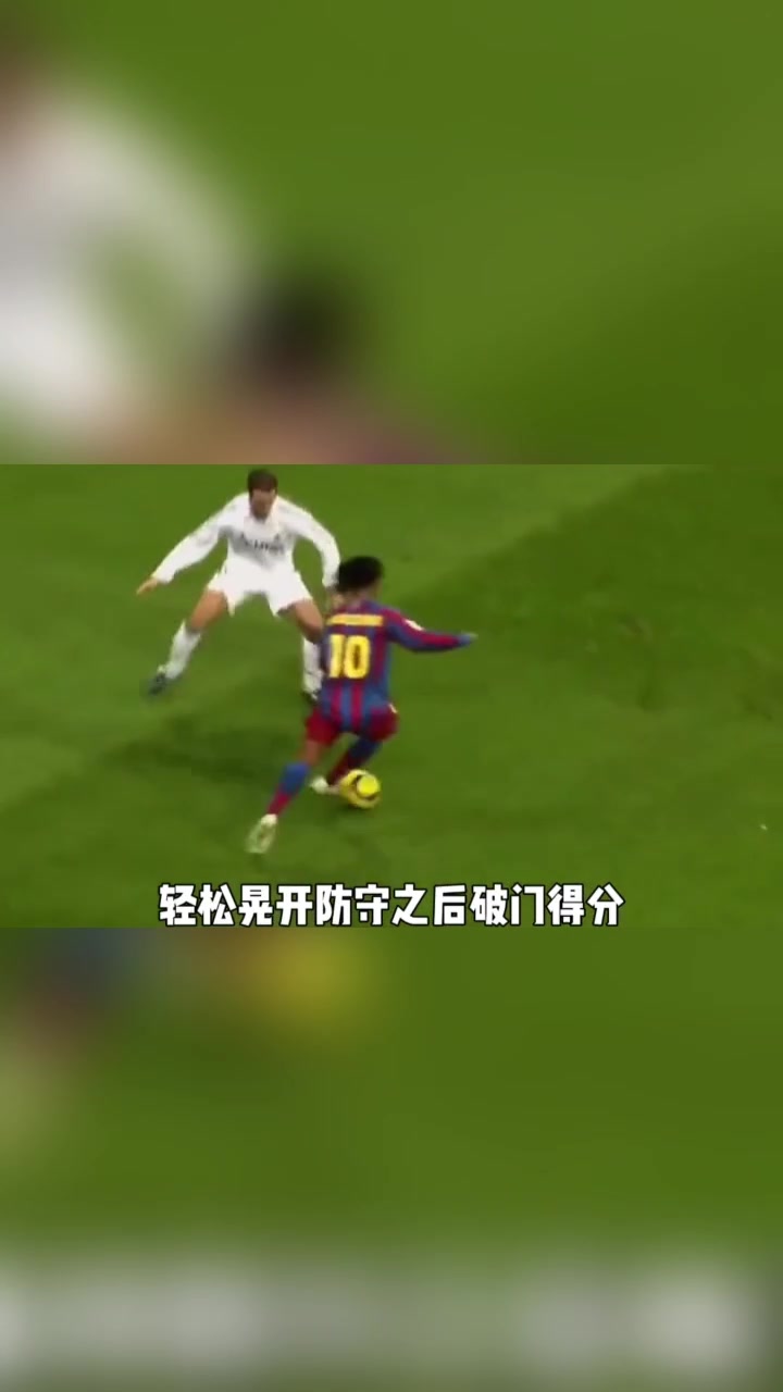 /video/xijia/209492.html